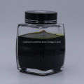 /msite/products/detail/productid/57486613/id/668174.html